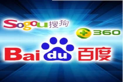精准营销的典范：信息流广告在电商平台的实践案例